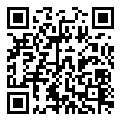 Scannable QR Code Link for 212 Riverview Avenue property details