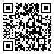 Scannable QR Code Link for 411 W 10th Avenue  property details