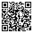 Scannable QR Code Link for 65 E Front Street property details