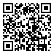 Scannable QR Code Link for 1269 E Philadelphia Street property details