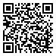 Scannable QR Code Link for 18 Sugarloaf Lane  property details
