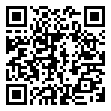 Scannable QR Code Link for 1604 C Street Ne property details