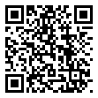 Scannable QR Code Link for 12301 Jamaica Avenue, Unit 156N4 property details