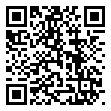 Scannable QR Code Link for 9575 Angelina Circle property details