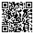 Scannable QR Code Link for 5171 Helton Drive  property details