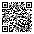 Scannable QR Code Link for 2085 Pomona Way  property details