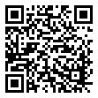 Scannable QR Code Link for 1205 Katahdin Dr property details