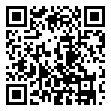 Scannable QR Code Link for 4262 Upper Road property details