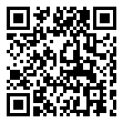 Scannable QR Code Link for 3600 W Forest Park Avenue  property details