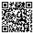Scannable QR Code Link for 600 Bashford Lane , Unit 2311 property details