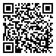 Scannable QR Code Link for 1028 Woodland Parkway property details
