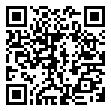 Scannable QR Code Link for 116 Hibiscus Court  property details
