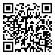 Scannable QR Code Link for 2723 13th Street NW , Unit 1 property details