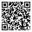 Scannable QR Code Link for 627 Upshur Street NW  property details