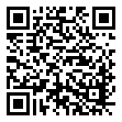 Scannable QR Code Link for 26 Dolton Road property details