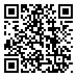 Scannable QR Code Link for 871 Roberts Road  property details