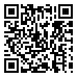 Scannable QR Code Link for 4401 Roland Avenue, Unit 307 property details