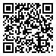 Scannable QR Code Link for 4600 Duke Street , Unit 519 property details