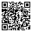 Scannable QR Code Link for 7204 Loch Lomond Drive  property details