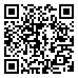 Scannable QR Code Link for 204 Wilson Avenue  property details