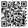 Scannable QR Code Link for 23449 Canna Court  property details