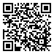 Scannable QR Code Link for 3254 Ryerson Circle property details