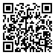 Scannable QR Code Link for 111 Brook Lane S  property details