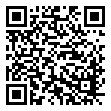 Scannable QR Code Link for 7935 Scenic Drive property details