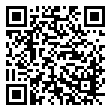 Scannable QR Code Link for 137 E. Spring Ave., Unit 2R property details