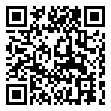 Scannable QR Code Link for 9 Salvatore Court  property details