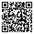 Scannable QR Code Link for 2422 Steamboat Way property details