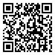 Scannable QR Code Link for 16 Rhonda Way , Unit 5D property details