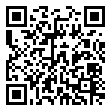 Scannable QR Code Link for 704 Woodfield Drive  property details