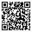 Scannable QR Code Link for 9825 Betteker Lane property details