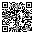 Scannable QR Code Link for 1358 Homestead Street property details
