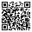 Scannable QR Code Link for 168 Dam View Drive  property details