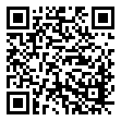 Scannable QR Code Link for 4502 Aspen Hill Road  property details
