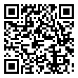 Scannable QR Code Link for 3611 Hope Commons Court  property details