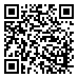 Scannable QR Code Link for 10 Bay View Avenue  property details