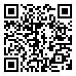 Scannable QR Code Link for 13009 Vaden Terrace , Unit 213 property details