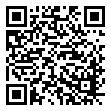 Scannable QR Code Link for 3816 Chalfont Drive  property details