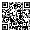 Scannable QR Code Link for 219 T Street NE , Unit 404 property details