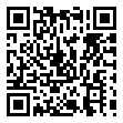 Scannable QR Code Link for 1907 Society Place property details