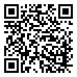 Scannable QR Code Link for 971 Park Drive property details