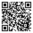 Scannable QR Code Link for 304 15th Street  property details