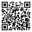 Scannable QR Code Link for 116 W Clement Street  property details