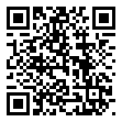 Scannable QR Code Link for 1633 Conlyn Street  property details