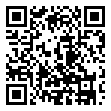 Scannable QR Code Link for 3658 Clifmar Road property details