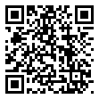 Scannable QR Code Link for 6010 Eyster Avenue  property details