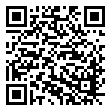 Scannable QR Code Link for 1601 Noyes Drive  property details
